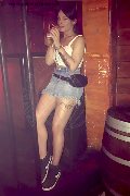 Londra Transex Raissa Marques  00447448182067 foto selfie 22