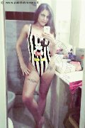 Londra Transex Raissa Marques  00447448182067 foto selfie 31