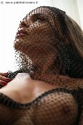 Londra Transex Raissa Marques  00447448182067 foto selfie 12
