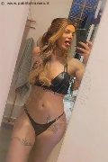 Londra Transex Raissa Marques  00447448182067 foto selfie 5