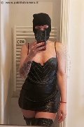 Londra Transex Raissa Marques  00447448182067 foto selfie 2