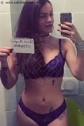 Nizza Transex Raissa Marques  0033688011145 foto selfie 17