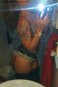 Montecatini Terme Transex Ramona 331 31 43 446 foto selfie 6