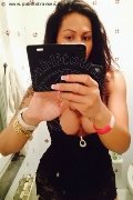 Montecatini Terme Transex Ramona 331 31 43 446 foto selfie 11