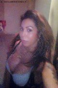 Montecatini Terme Transex Ramona 331 31 43 446 foto selfie 9