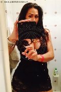 Montecatini Terme Transex Ramona 331 31 43 446 foto selfie 10