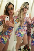 Albisola Superiore Transex Raphaela Martins Pornostar 371 77 53 345 foto selfie 106