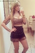 Albisola Superiore Transex Raphaela Martins Pornostar 371 77 53 345 foto selfie 95