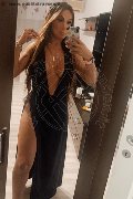 Albisola Superiore Transex Raphaela Martins Pornostar 371 77 53 345 foto selfie 32