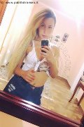 Albisola Superiore Transex Raphaela Martins Pornostar 371 77 53 345 foto selfie 102