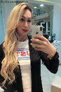 Albisola Superiore Transex Raphaela Martins Pornostar 371 77 53 345 foto selfie 84