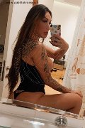 Albisola Superiore Transex Raphaela Martins Pornostar 371 77 53 345 foto selfie 20