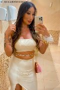 Albisola Superiore Transex Raphaela Martins Pornostar 371 77 53 345 foto selfie 6