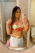 Albisola Superiore Transex Raphaela Martins Pornostar 371 77 53 345 foto selfie 7