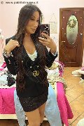 Albisola Superiore Transex Raphaela Martins Pornostar 371 77 53 345 foto selfie 13