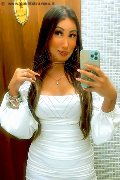 Albisola Superiore Transex Raphaela Martins Pornostar 371 77 53 345 foto selfie 9