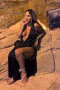 Napoli Transex Raphaela Martins Pornostar 371 77 53 345 foto selfie 59