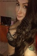 Napoli Transex Raphaela Martins Pornostar 371 77 53 345 foto selfie 38