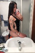 Napoli Transex Raphaela Martins Pornostar 371 77 53 345 foto selfie 41