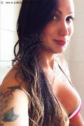 Napoli Transex Raphaela Martins Pornostar 371 77 53 345 foto selfie 49