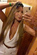 Napoli Transex Raphaela Martins Pornostar 371 77 53 345 foto selfie 56