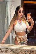 Quartu Sant'elena Transex Raphaela Martins Pornostar 371 77 53 345 foto selfie 33