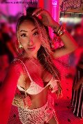 Quartu Sant'elena Transex Raphaela Martins Pornostar 371 77 53 345 foto selfie 4