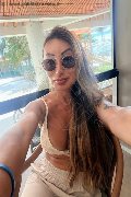 Quartu Sant'elena Transex Raphaela Martins Pornostar 371 77 53 345 foto selfie 3