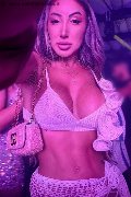 Quartu Sant'elena Transex Raphaela Martins Pornostar 371 77 53 345 foto selfie 2