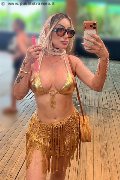 Quartu Sant'elena Transex Raphaela Martins Pornostar 371 77 53 345 foto selfie 15