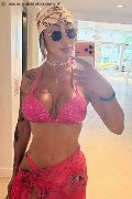 Quartu Sant'elena Transex Raphaela Martins Pornostar 371 77 53 345 foto selfie 19