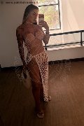 Quartu Sant'elena Transex Raphaela Martins Pornostar 371 77 53 345 foto selfie 29