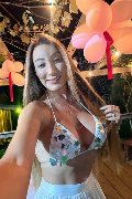 Quartu Sant'elena Transex Raphaela Martins Pornostar 371 77 53 345 foto selfie 6