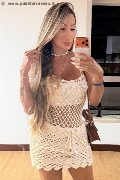 Quartu Sant'elena Transex Raphaela Martins Pornostar 371 77 53 345 foto selfie 26