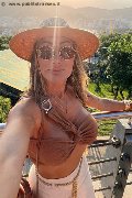 Quartu Sant'elena Transex Raphaela Martins Pornostar 371 77 53 345 foto selfie 18