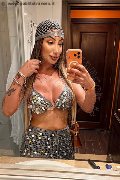 Savona Transex Raphaela Martins Pornostar 371 77 53 345 foto selfie 34