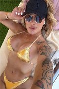 Savona Transex Raphaela Martins Pornostar 371 77 53 345 foto selfie 31