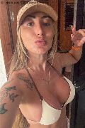 Savona Transex Raphaela Martins Pornostar 371 77 53 345 foto selfie 27
