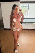 Savona Transex Raphaela Martins Pornostar 371 77 53 345 foto selfie 22