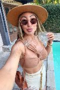 Savona Transex Raphaela Martins Pornostar 371 77 53 345 foto selfie 14
