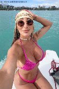 Savona Transex Raphaela Martins Pornostar 371 77 53 345 foto selfie 10