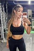 Savona Transex Raphaela Martins Pornostar 371 77 53 345 foto selfie 11