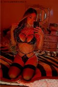 Savona Transex Raphaela Martins Pornostar 371 77 53 345 foto selfie 30