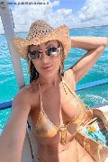 Savona Transex Raphaela Martins Pornostar 371 77 53 345 foto selfie 16