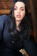 Roma Transex Raphaella Ferrari Pornostar 388 24 13 533 foto selfie 25