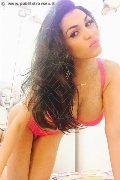 Roma Transex Raphaella Ferrari Pornostar 388 24 13 533 foto selfie 27