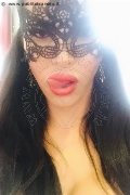 Roma Transex Raphaella Ferrari Pornostar 388 24 13 533 foto selfie 13