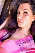 Roma Transex Raphaella Ferrari Pornostar 388 24 13 533 foto selfie 19