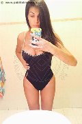 Roma Transex Raphaella Ferrari Pornostar 388 24 13 533 foto selfie 24