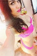 Roma Transex Raphaella Ferrari Pornostar 388 24 13 533 foto selfie 29